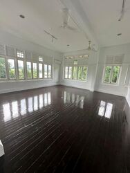 Mount Pleasant Road (D11), Detached #439402491